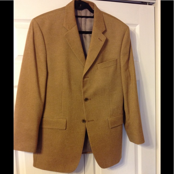 michael kors suits orange